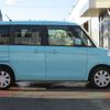 suzuki spacia 2016 CFJ0829519 image 20