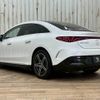 mercedes-benz mercedes-benz-others 2022 -MERCEDES-BENZ--Benz EQE ZAA-295121--W1K2951212F010900---MERCEDES-BENZ--Benz EQE ZAA-295121--W1K2951212F010900- image 16