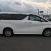 toyota alphard 2023 -TOYOTA--Alphard 6AA-AYH30W--AYH30-0157195---TOYOTA--Alphard 6AA-AYH30W--AYH30-0157195- image 14