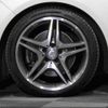 mercedes-benz cla-class 2016 -MERCEDES-BENZ 【滋賀 301ﾎ8630】--Benz CLA 117344--2N275429---MERCEDES-BENZ 【滋賀 301ﾎ8630】--Benz CLA 117344--2N275429- image 20