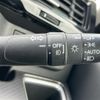 honda stepwagon 2018 -HONDA--Stepwgn DBA-RP3--RP3-1209884---HONDA--Stepwgn DBA-RP3--RP3-1209884- image 10