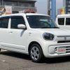 suzuki alto 2025 quick_quick_HA97S_HA97S-178165 image 15