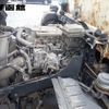 hino ranger 2015 -HINO--Hino Ranger FC9JCAP-21620---HINO--Hino Ranger FC9JCAP-21620- image 12