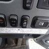 mitsubishi-fuso fighter 2008 CFJ1713809 image 21