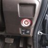 honda n-box 2022 -HONDA--N BOX 6BA-JF3--JF3-5219023---HONDA--N BOX 6BA-JF3--JF3-5219023- image 4