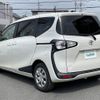 toyota sienta 2017 -TOYOTA--Sienta DBA-NSP170G--NSP170-7092485---TOYOTA--Sienta DBA-NSP170G--NSP170-7092485- image 15