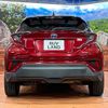 toyota c-hr 2018 CFJ1761113 image 15