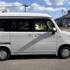 honda n-van 2022 CFJ1796595 image 17