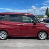 toyota roomy 2019 CFJ1563867 image 18
