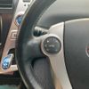 toyota prius-α 2011 CFJ1595419 image 14