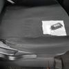 mitsubishi delica-d5 2017 -MITSUBISHI--Delica D5 CV1W-1200760---MITSUBISHI--Delica D5 CV1W-1200760- image 9