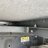 isuzu elf-truck 2019 GOO_NET_EXCHANGE_0730189A30250522W002 image 17