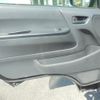 toyota hiace-van 2019 YAMAKATSU_GDH201-1036552 image 21