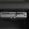 nissan dayz 2020 -NISSAN--DAYZ 5BA-B43W--B43W-0029692---NISSAN--DAYZ 5BA-B43W--B43W-0029692- image 4