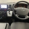 toyota hiace-van 2017 -TOYOTA--Hiace Van CBF-TRH200V--TRH200-5033575---TOYOTA--Hiace Van CBF-TRH200V--TRH200-5033575- image 2