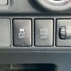 daihatsu cast 2016 -DAIHATSU--Cast DBA-LA260S--LA260S-0011540---DAIHATSU--Cast DBA-LA260S--LA260S-0011540- image 13