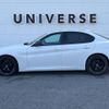 alfa-romeo giulia 2019 -ALFA ROMEO--Alfa Romeo Giulia ABA-95220--ZAREAELN1K7605765---ALFA ROMEO--Alfa Romeo Giulia ABA-95220--ZAREAELN1K7605765- image 20