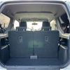 suzuki jimny-sierra 2016 CFJ1597746 image 20