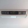honda elysion 2008 -HONDA--Elysion RR1--RR1-1215585---HONDA--Elysion RR1--RR1-1215585- image 11