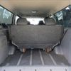nissan caravan-coach 2004 GOO_JP_988025050200201170001 image 8