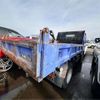 mitsubishi-fuso canter 2005 -MITSUBISHI--Canter ﾌﾒｲ--FE71DB-511787---MITSUBISHI--Canter ﾌﾒｲ--FE71DB-511787- image 7