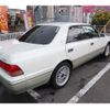 toyota crown 1998 CFJ1675804 image 9