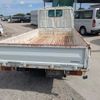 toyota dyna-truck 1997 CFJ1726023 image 16
