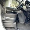 toyota voxy 2020 -TOYOTA--Voxy 3BA-ZRR80W--ZRR80-0625013---TOYOTA--Voxy 3BA-ZRR80W--ZRR80-0625013- image 8