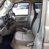 mitsubishi minicab-van 2023 CFJ1605569 image 20