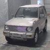 mitsubishi pajero-mini 1998 -MITSUBISHI--Pajero mini H51A-5211574---MITSUBISHI--Pajero mini H51A-5211574- image 1