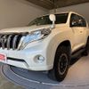 toyota land-cruiser-prado 2014 quick_quick_TRJ150W_TRJ150-0047501 image 1