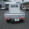 suzuki carry-truck 2023 -SUZUKI 【宮城 480ﾊ9737】--Carry Truck DA16T--759905---SUZUKI 【宮城 480ﾊ9737】--Carry Truck DA16T--759905- image 21