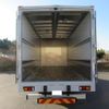 mitsubishi-fuso fighter 2024 CFJ1603514 image 21