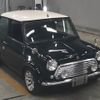 rover mini 2000 -ROVER--Rover Mini SAXXNNAYCYD178010---ROVER--Rover Mini SAXXNNAYCYD178010- image 1