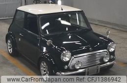 rover mini 2000 -ROVER--Rover Mini SAXXNNAYCYD178010---ROVER--Rover Mini SAXXNNAYCYD178010-
