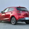 mazda demio 2017 -MAZDA--Demio LDA-DJ5FS--DJ5FS-500550---MAZDA--Demio LDA-DJ5FS--DJ5FS-500550- image 15