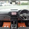 volkswagen t-cross 2020 quick_quick_3BA-C1DKR_WVGZZZC1ZLY088821 image 3