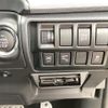 subaru forester 2019 -SUBARU--Forester 5AA-SKE--SKE-019867---SUBARU--Forester 5AA-SKE--SKE-019867- image 26