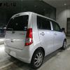 suzuki wagon-r 2010 CFJ1587261 image 2