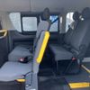 toyota hiace-van 2016 -TOYOTA--Hiace Van LDF-KDH206Kｶｲ--KDH206-8108120---TOYOTA--Hiace Van LDF-KDH206Kｶｲ--KDH206-8108120- image 16