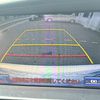 lexus ls 2013 CARSENSOR_JP_AU6330440109 image 33