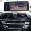 bmw x4 2019 quick_quick_UJ20_WBAUJ320X0LK54663 image 10