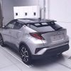 toyota c-hr 2019 -TOYOTA--C-HR ZYX11-2007862---TOYOTA--C-HR ZYX11-2007862- image 2