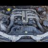 nissan fairlady-z 1994 -NISSAN--Fairlady Z GZ32--036682---NISSAN--Fairlady Z GZ32--036682- image 6