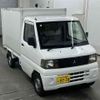 mitsubishi minicab-truck 2005 CFJ1498389 image 1