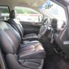 nissan elgrand 2016 CFJ1850840 image 9