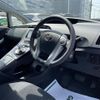toyota prius 2012 -TOYOTA--Prius DAA-ZVW30--ZVW30-1564683---TOYOTA--Prius DAA-ZVW30--ZVW30-1564683- image 13