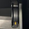 toyota prius 2017 CFJ1825792 image 7