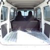 daihatsu hijet-van 2020 CFJ1720602 image 18