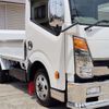 nissan atlas 2017 -NISSAN 【京都 400ﾊ4139】--Atlas TKG-SZ2F24--SZ2F24-062596---NISSAN 【京都 400ﾊ4139】--Atlas TKG-SZ2F24--SZ2F24-062596- image 25